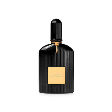 TOM FORD BLACK ORCHID - 100ML EAU DE PARFUM (TESTER)