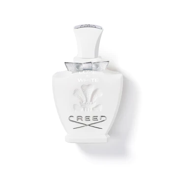 CREED LOVE IN BLACK - 75ML EAU DE PARFUM (TESTER)