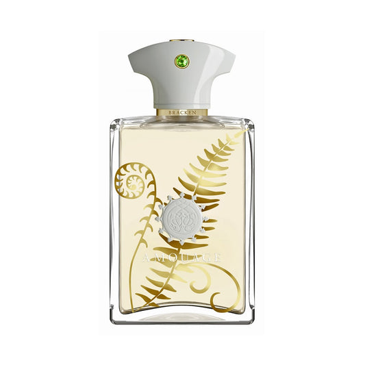 AMOUAGE BRACKEN MAN – 100 ML EAU DE PARFUM (TESTER)