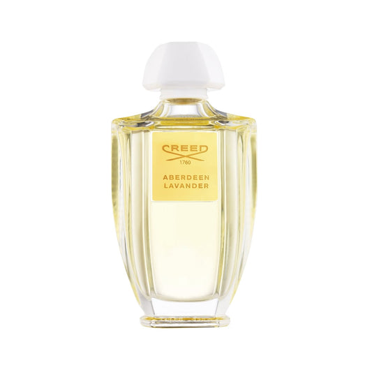 CREED ABERDEEN LAVANDER – 100 ML EAU DE PARFUM (TESTER)