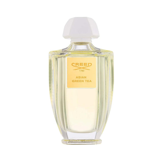 CREED ASIAN GREEN TEA – 100 ML EAU DE PARFUM (TESTER)