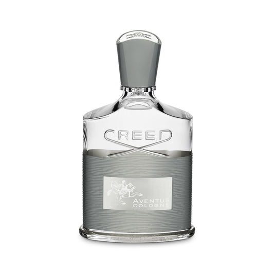 CREED AVENTUS COLOGNE – 100 ML EAU DE PARFUM (TESTER)