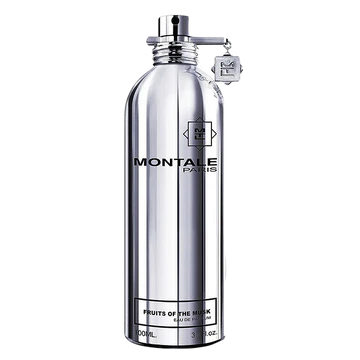 MONTALE FRUIT OF THE MUSK - 100ML EAU DE PARFUM (TESTER)