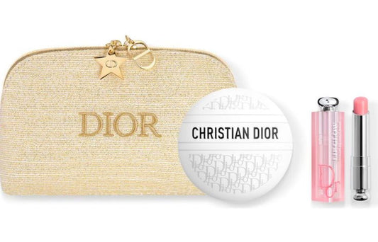 CONFEZIONE REGALO DIOR