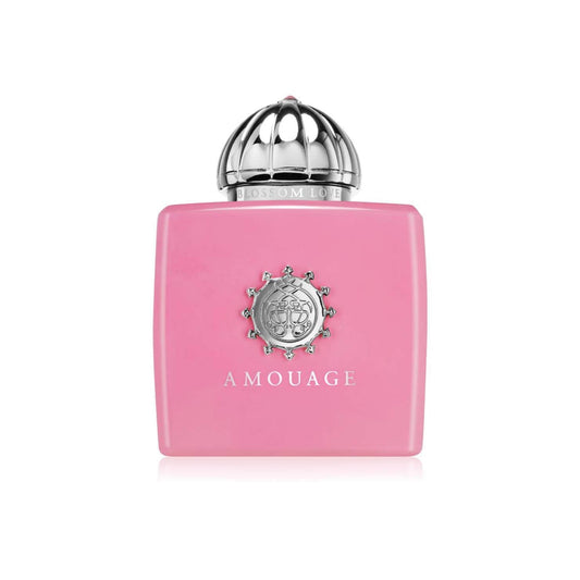 AMOUAGE BLOSSOM LOVE – 100 ML EAU DE PARFUM (TESTER)