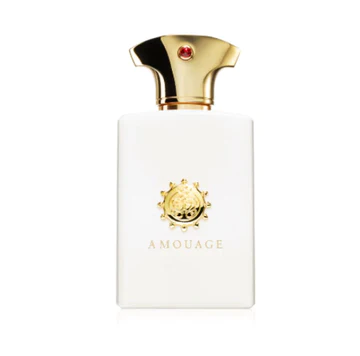 AMOUAGE HONOUR MAN - 100ML EAU DE PARFUM (TESTER)