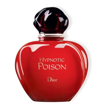 DIOR HYPNOTIC POISON - 100ML EAU DE TOILETTE (TESTER)