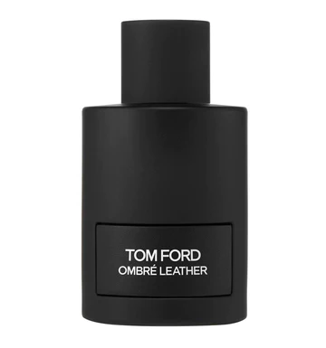 TOM FORD OMBRÈ LEATHER - 100ML EAU DE PARFUM (TESTER)