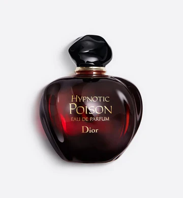 DIOR HYPNOTIC POISON - 100ML EAU DE PARFUM (TESTER)