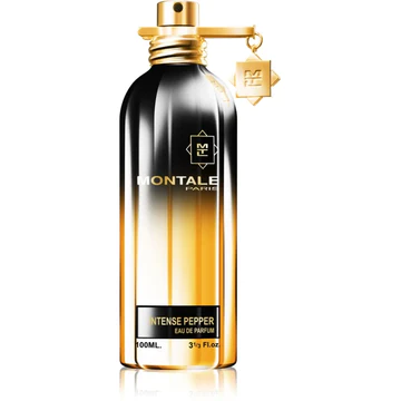 MONTALE INTENSE PEPPER -100ML EAU DE PARFUM (TESTER)